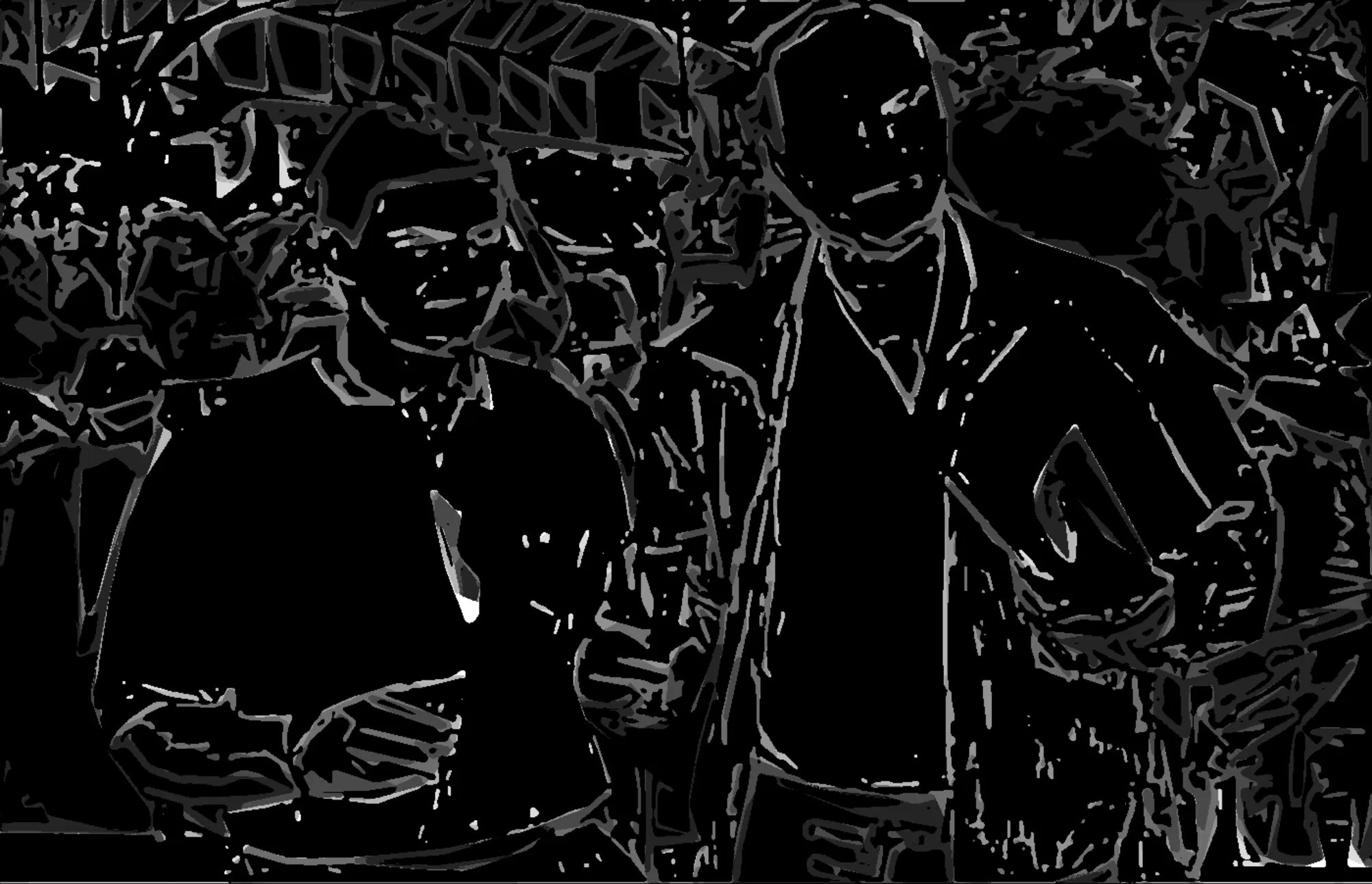 20211112 201408281 1229