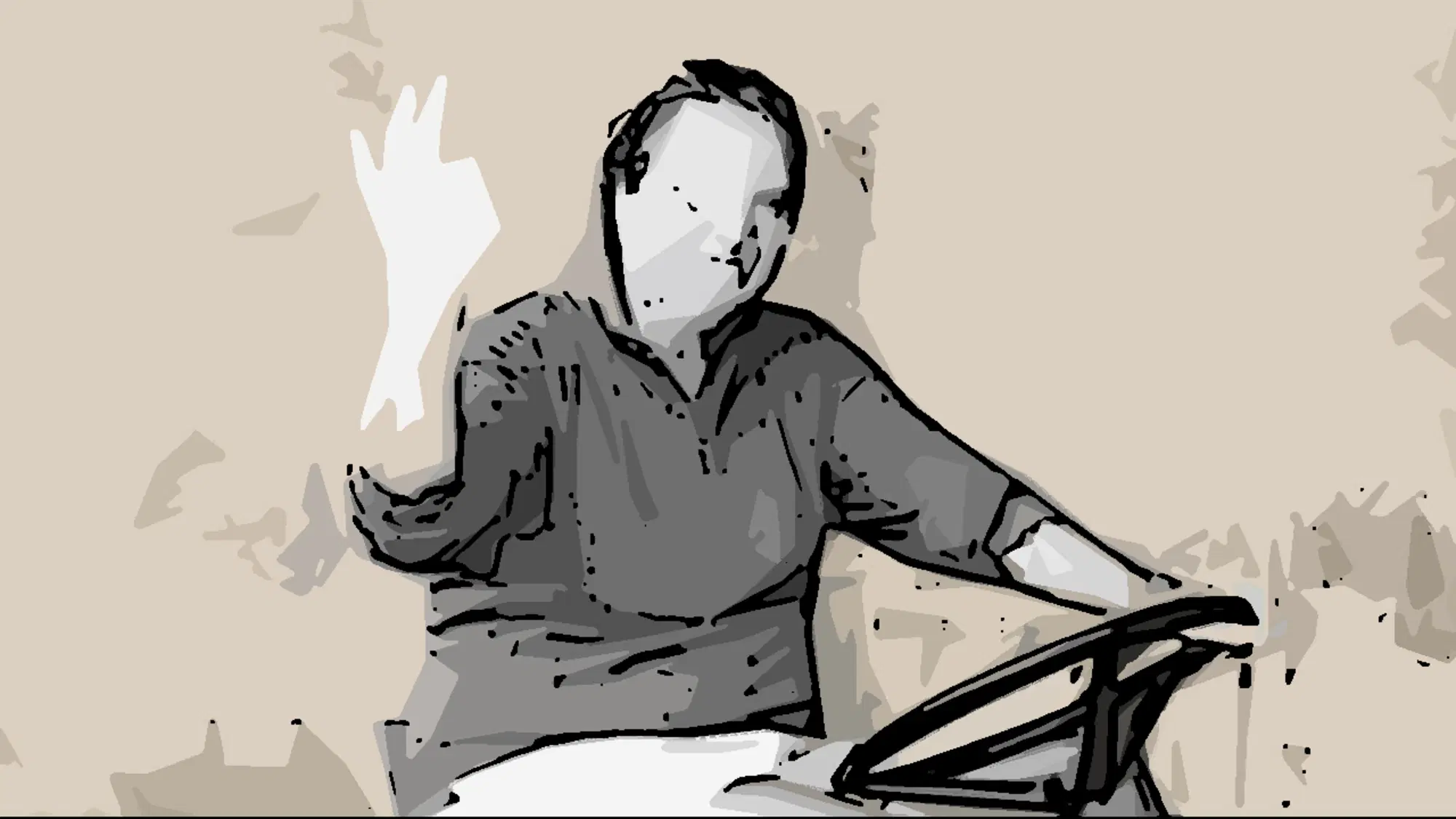 20211112 201538390 3233