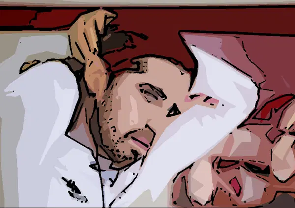 La solitudine di Giovinazzi: da Interlagos l'immagine pi&ugrave; triste della Formula 1