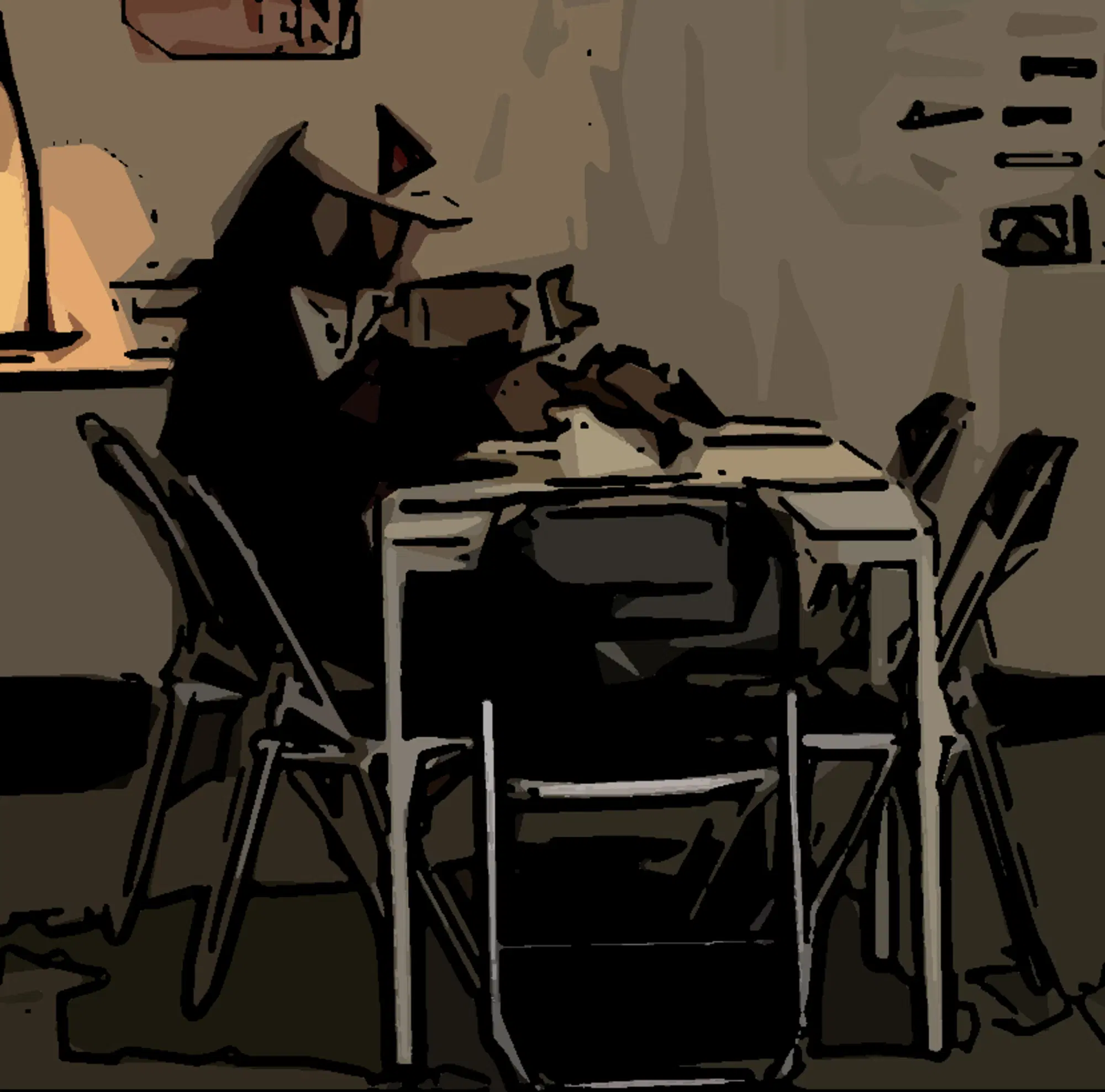 20211113 002636988 8075