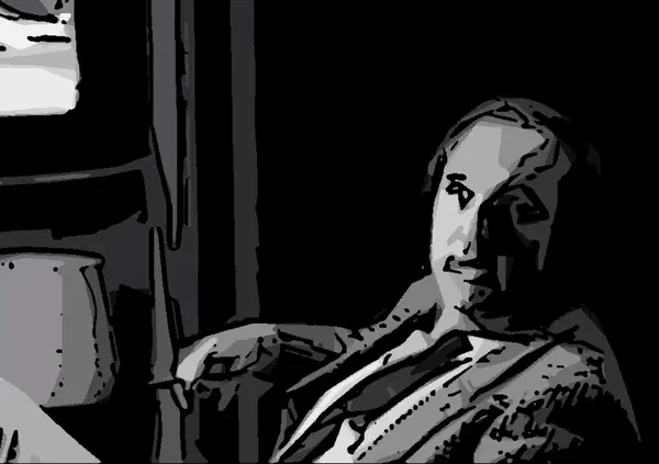 Anche Vale ricorda Galeazzi: &ldquo;Mi faceva ridere l&rsquo;imitazione. Mitico mitico e poi&hellip;&rdquo;