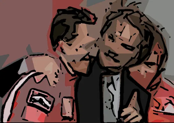 Montezemolo: "Quando la Ferrari voleva cacciare Jean Todt. E oggi ancora mi fermano per strada rimproverandomi per le figuracce della Ferrari"