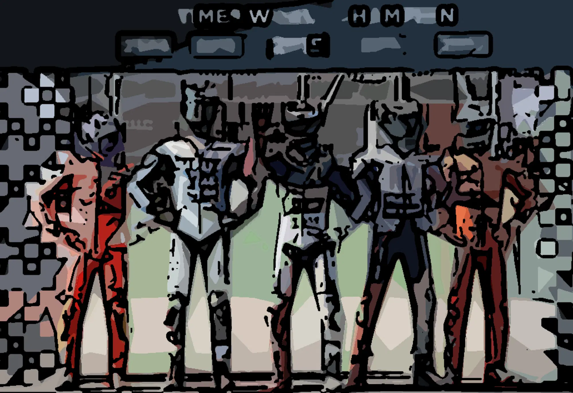 20211113 142014872 8633