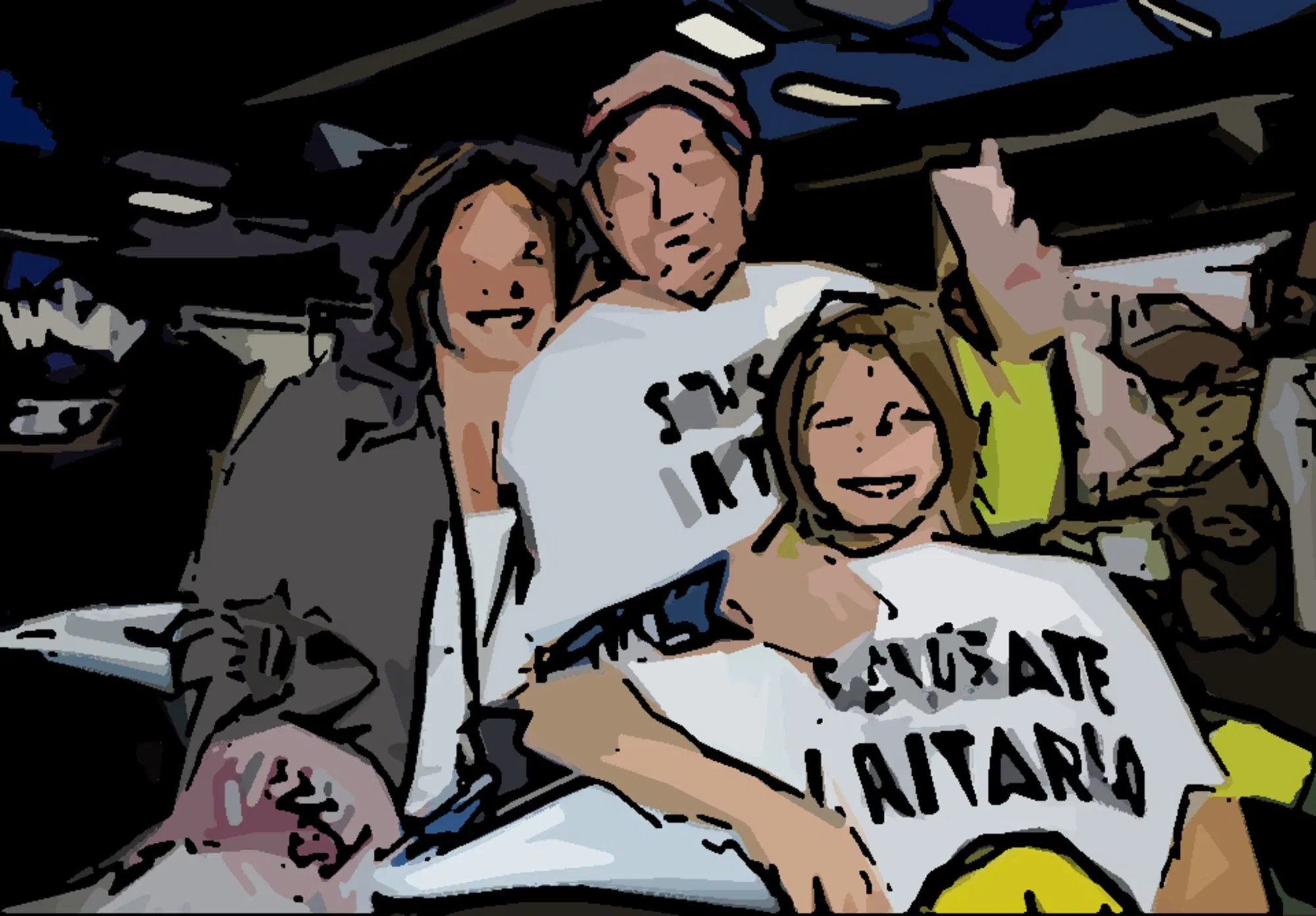 20211113 142914592 7446