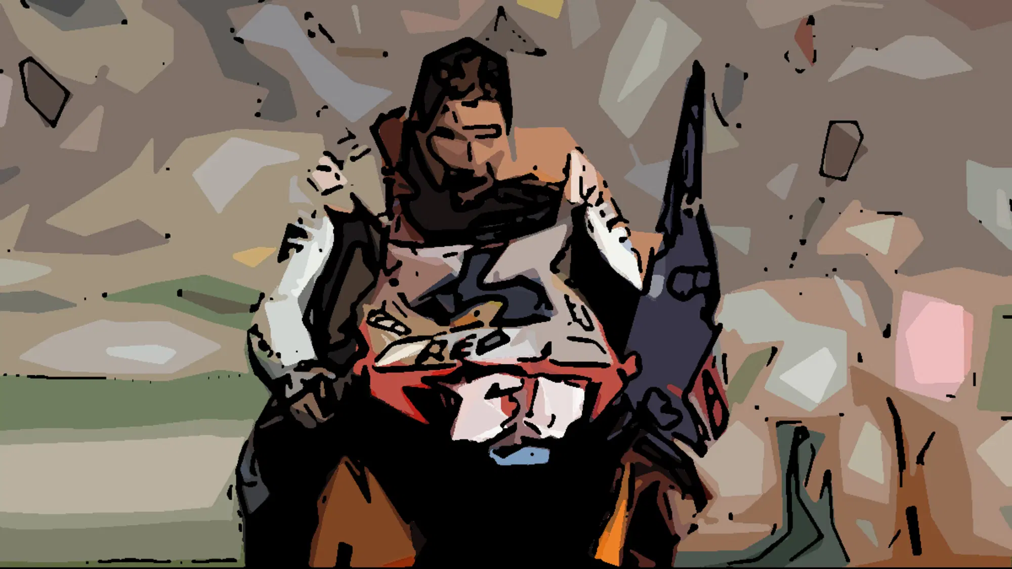 20211113 144057797 7880