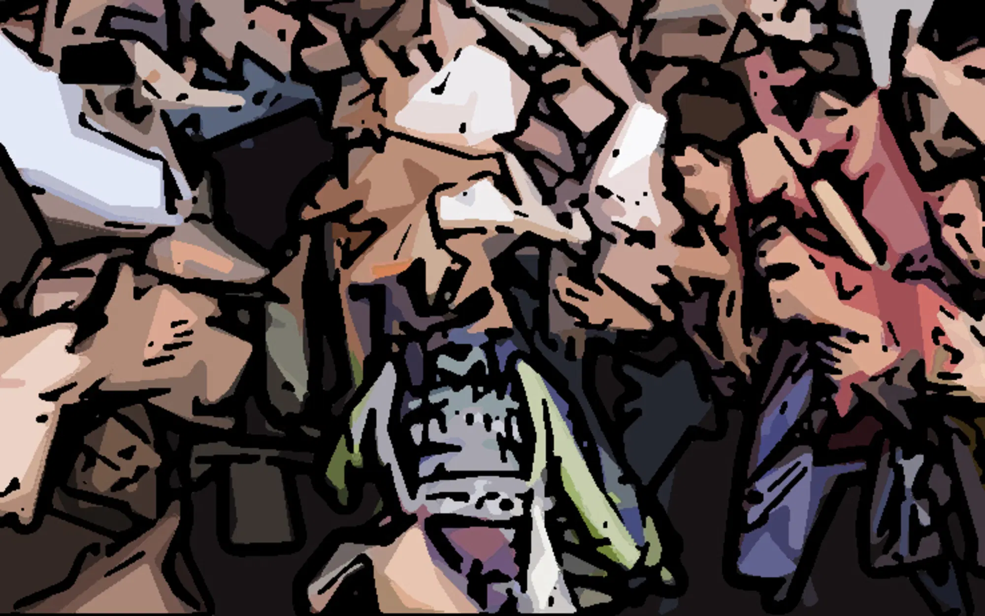 20211113 144137953 8180