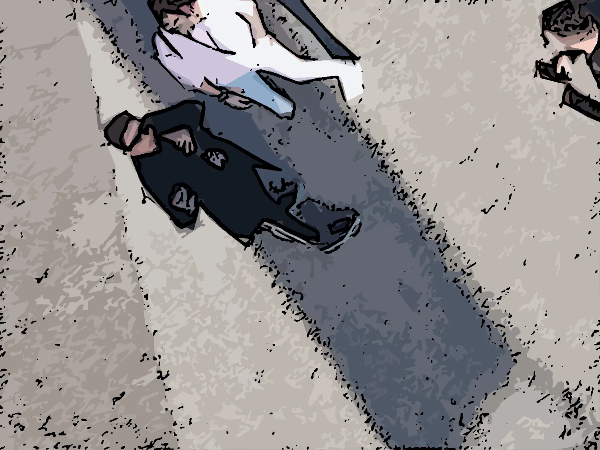 20211113 190358896 2031