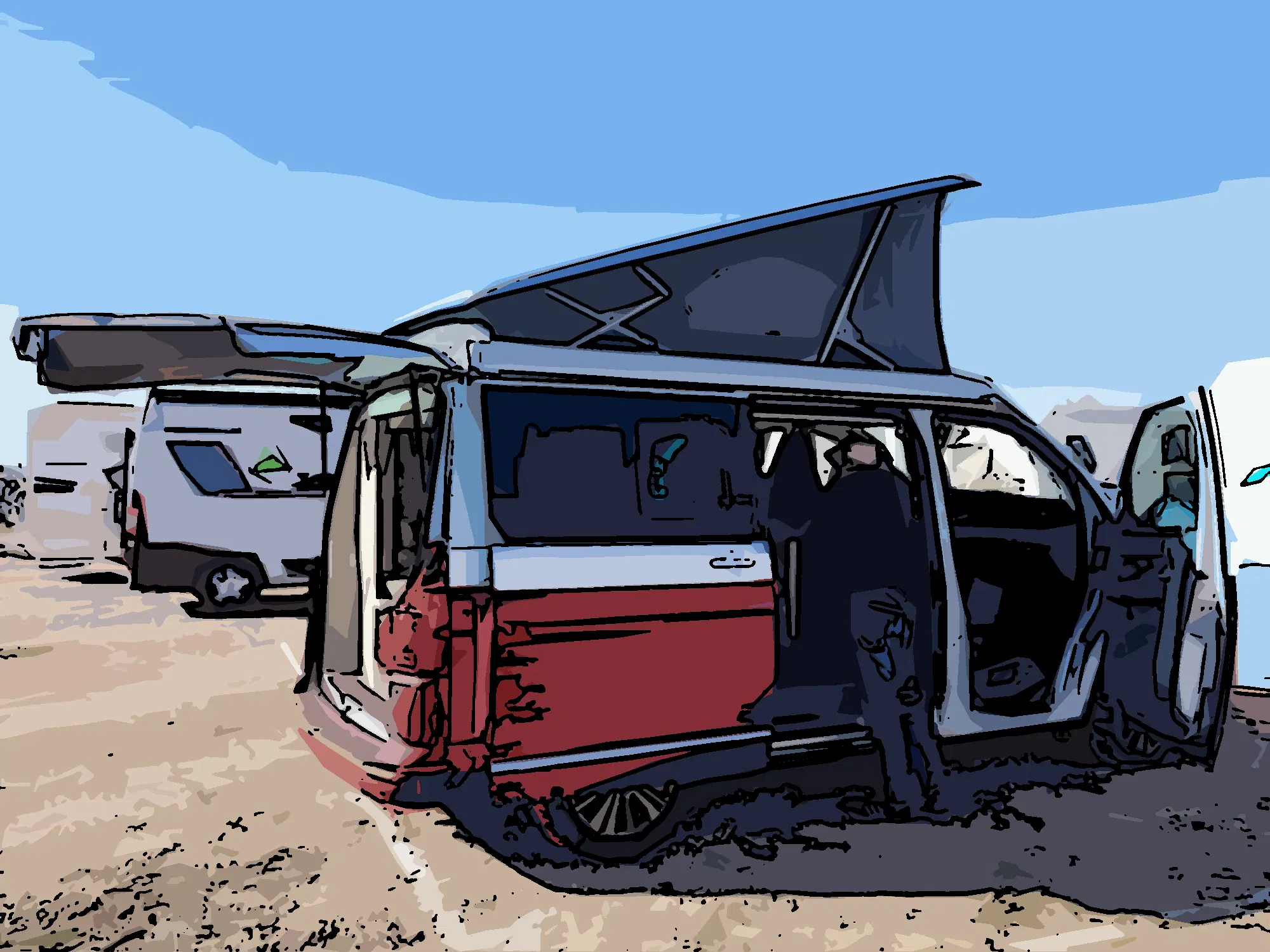 20211113 190506178 4708