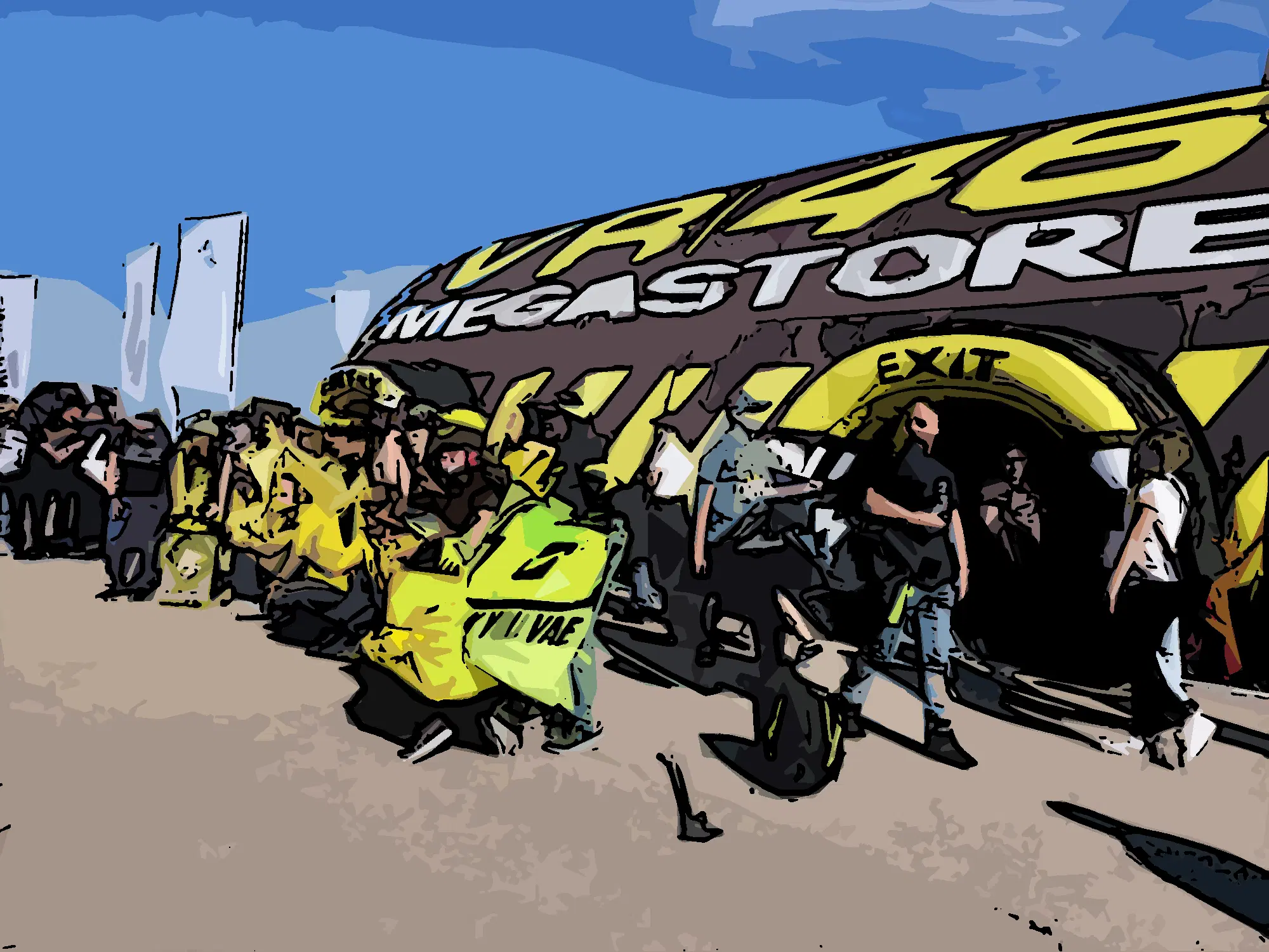 20211113 190539397 8727