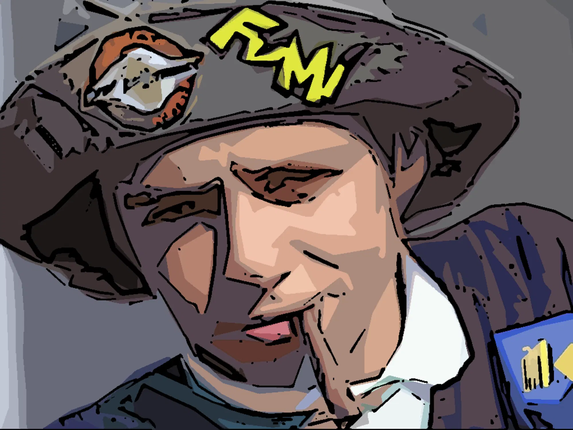 20211113 213820075 8257