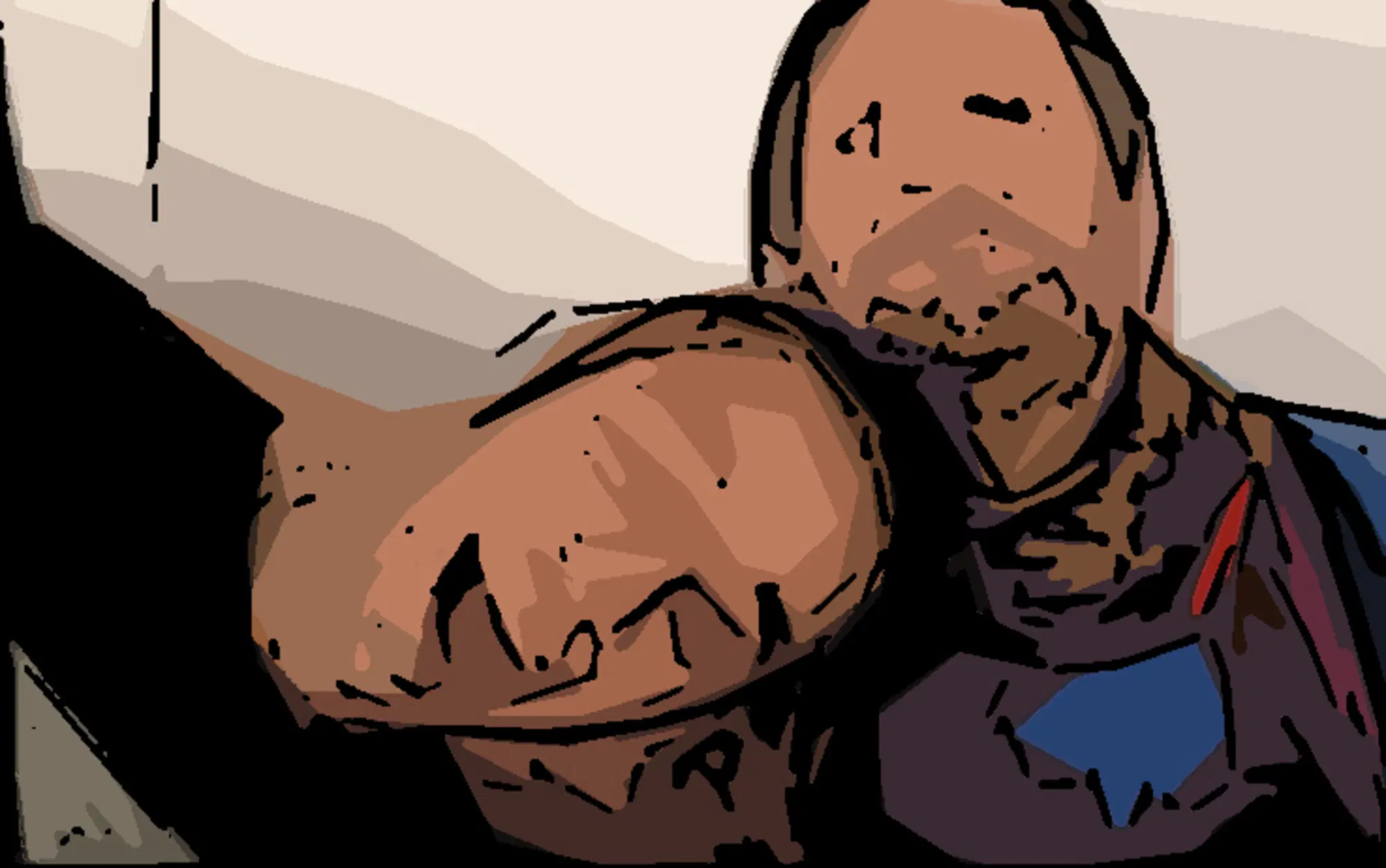 20211113 214119731 6837