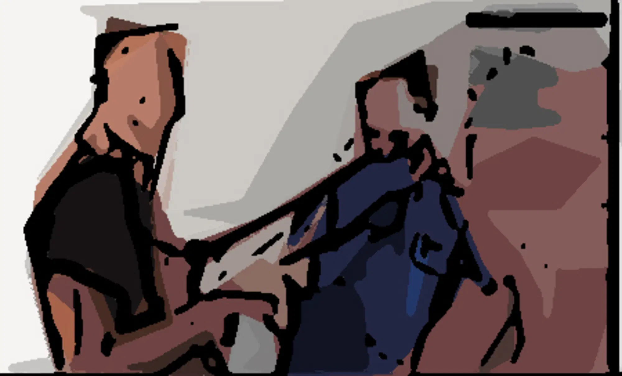 20211113 214210903 2771