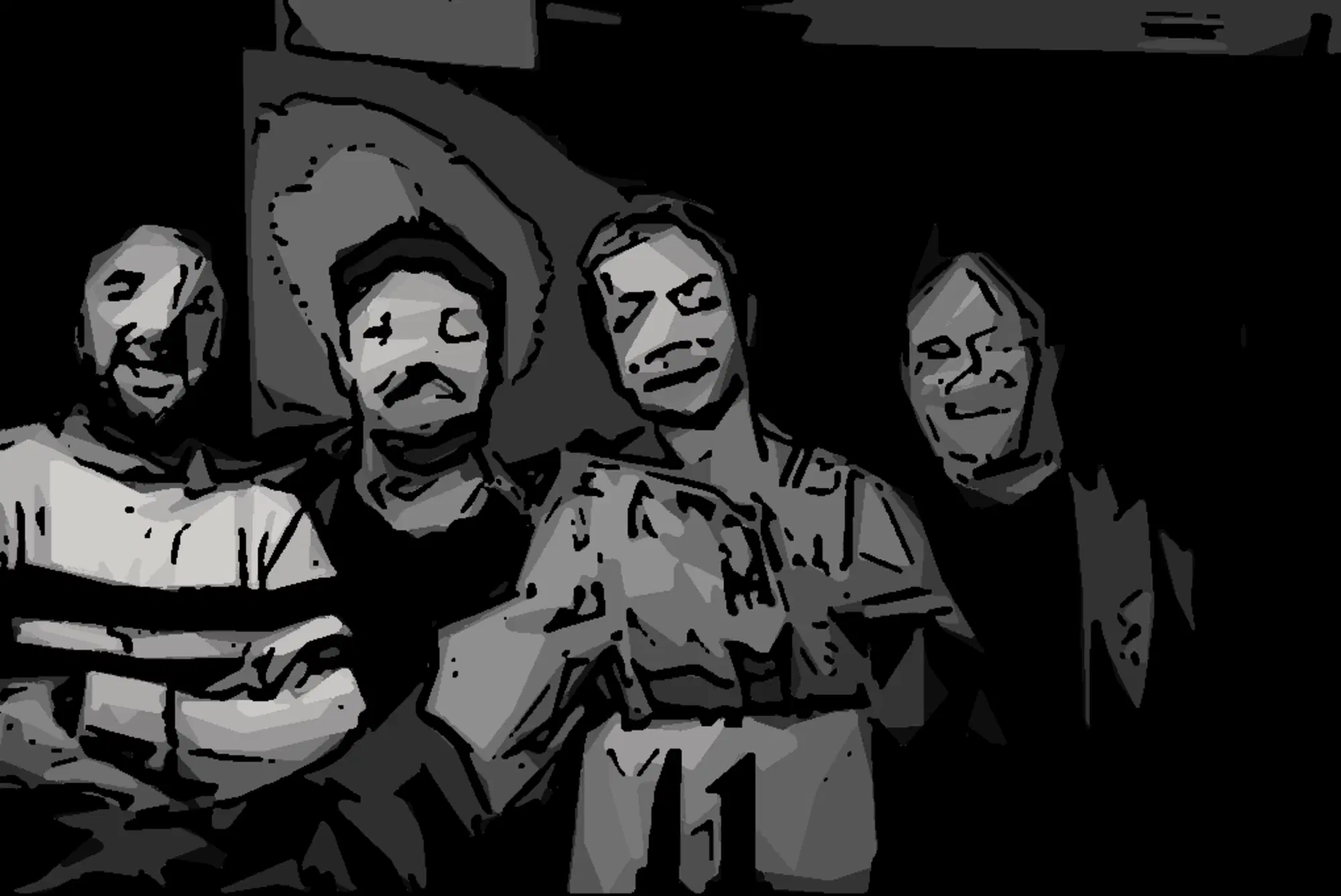 20211113 214247638 9714