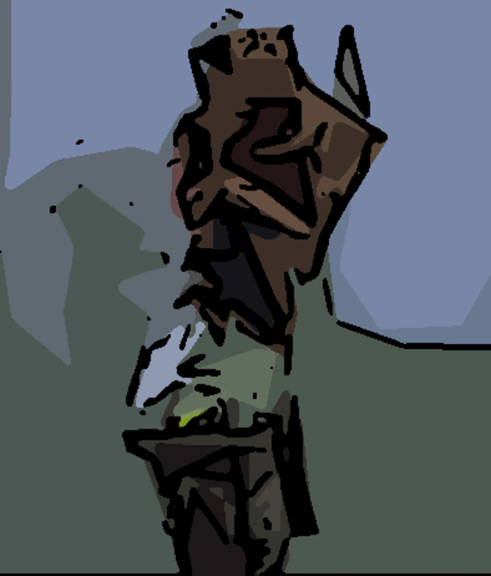 20211113 214358966 5689