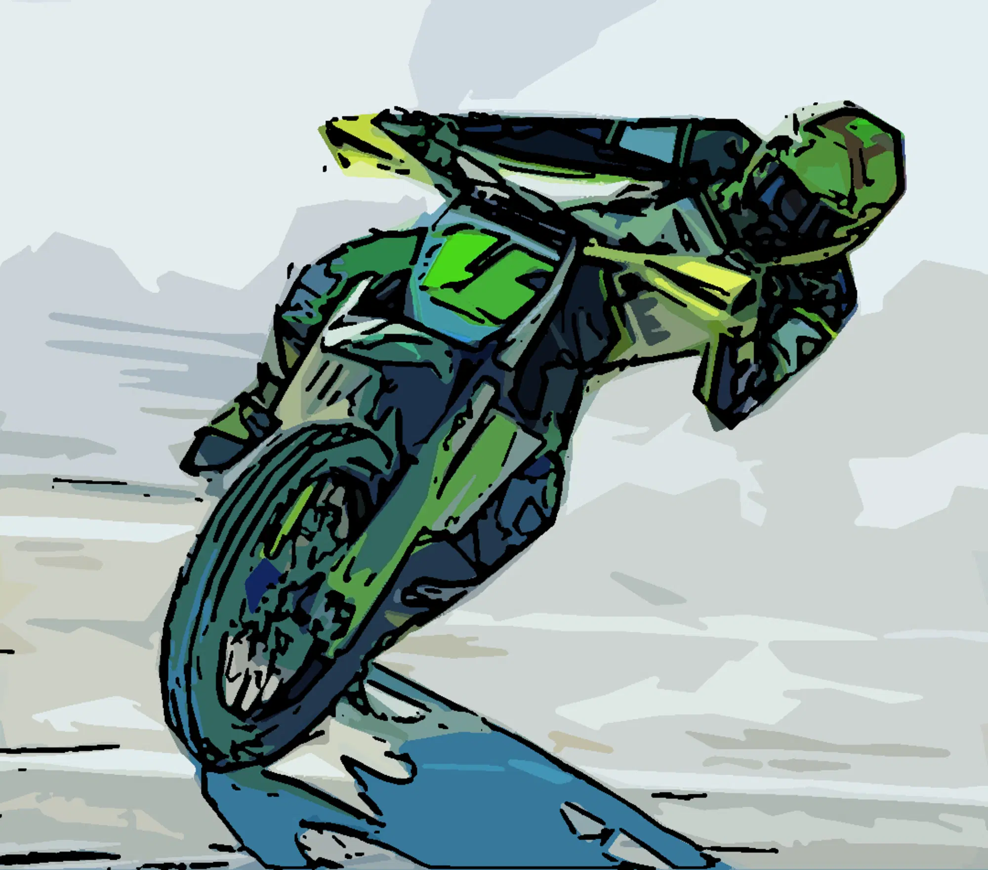 20211113 214503513 5570