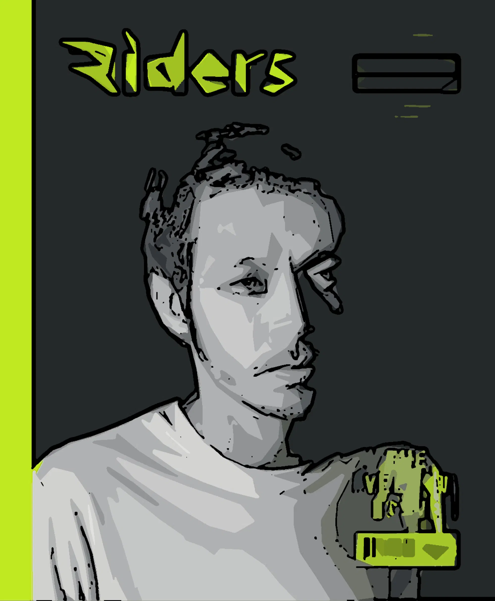 20211113 214602232 8198