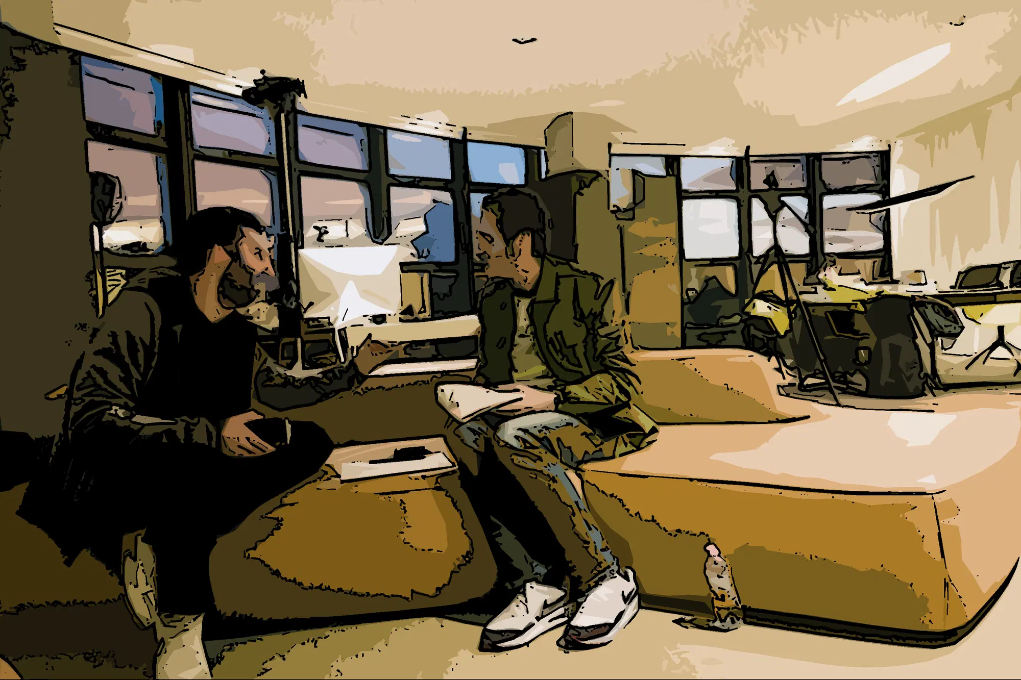 20211113 214753029 9616