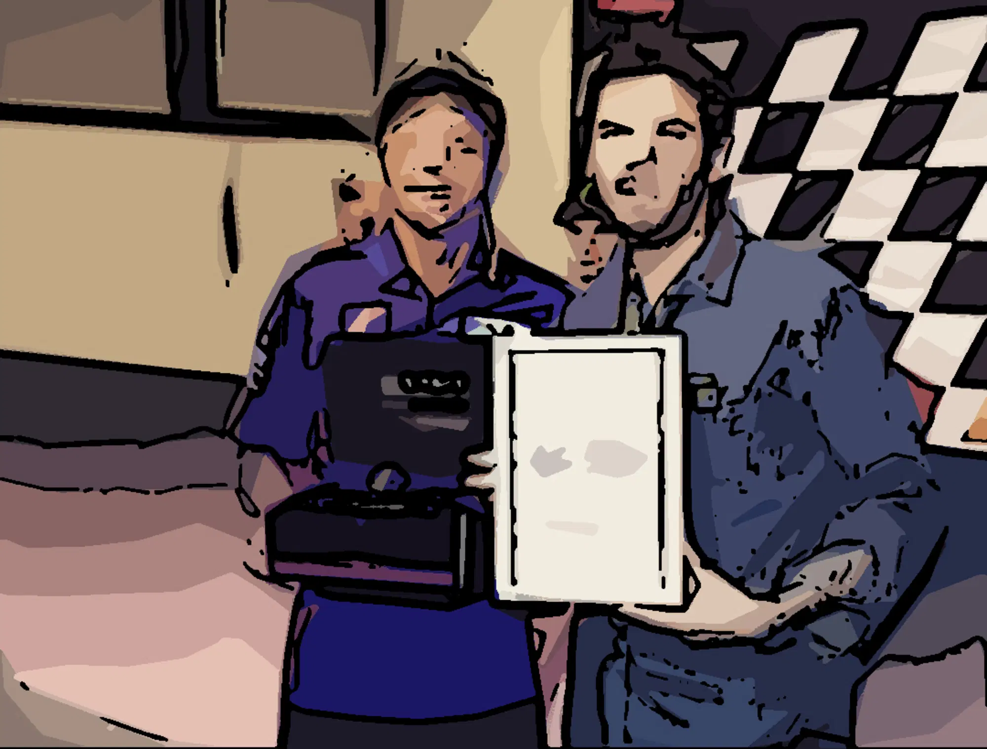 20211113 214920576 7537