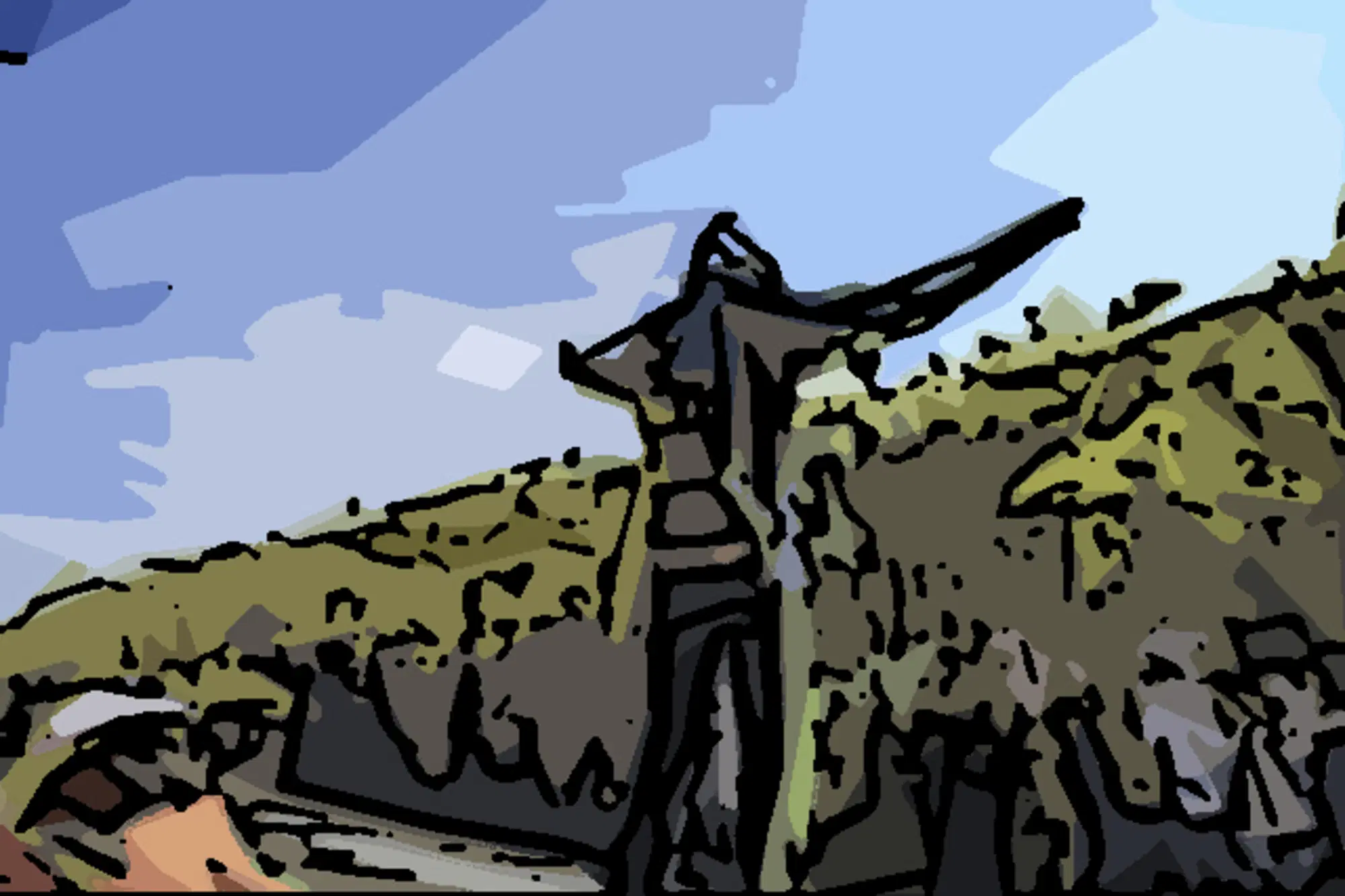 20211113 215040311 8077