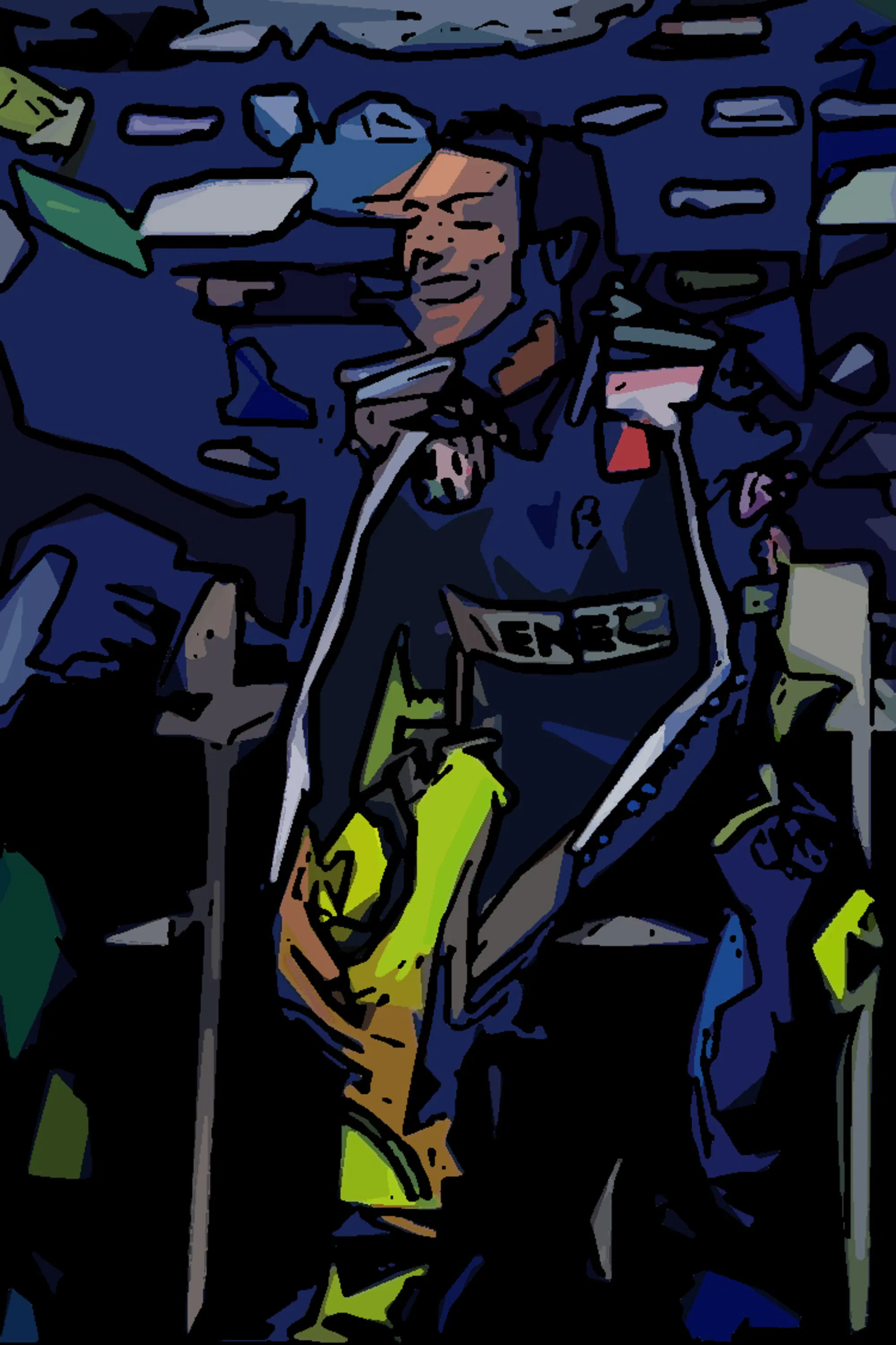 20211113 215122217 5874