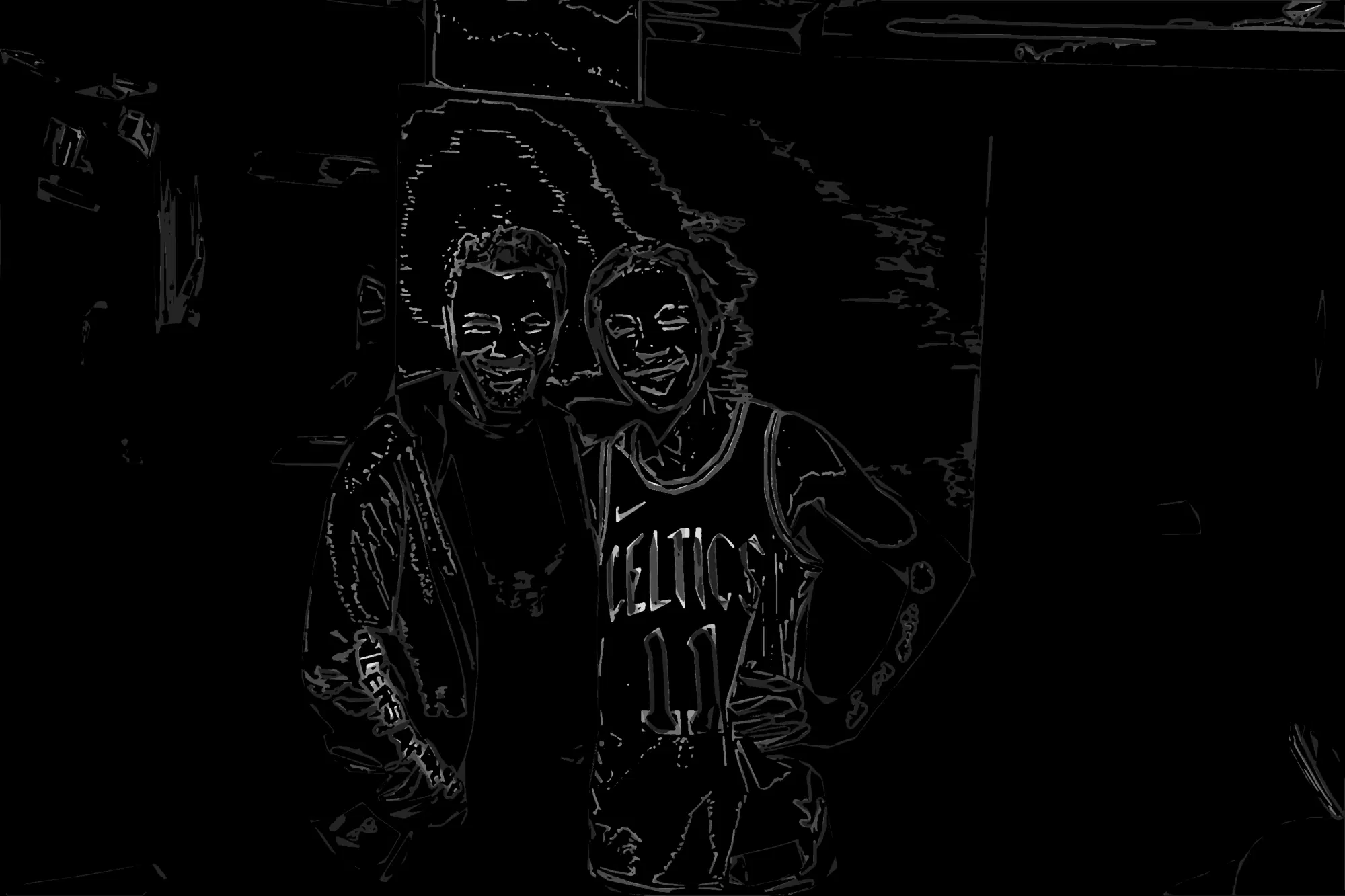 20211113 215152358 9666