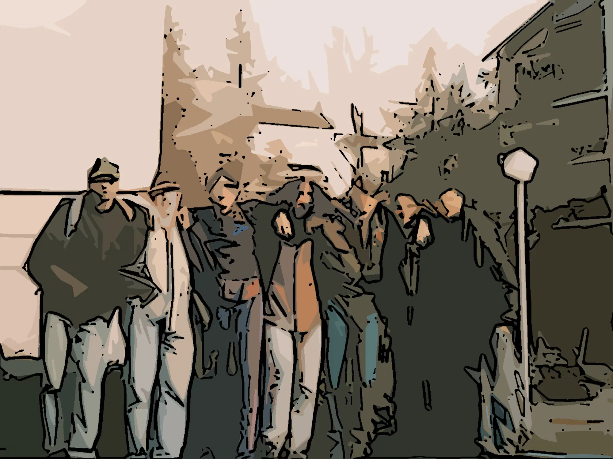 20211113 215351420 9691