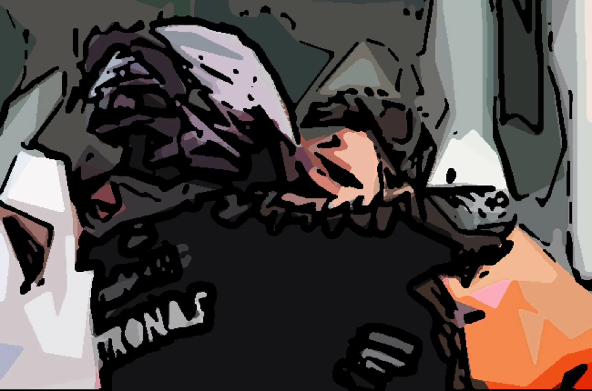 20211113 220827766 6526