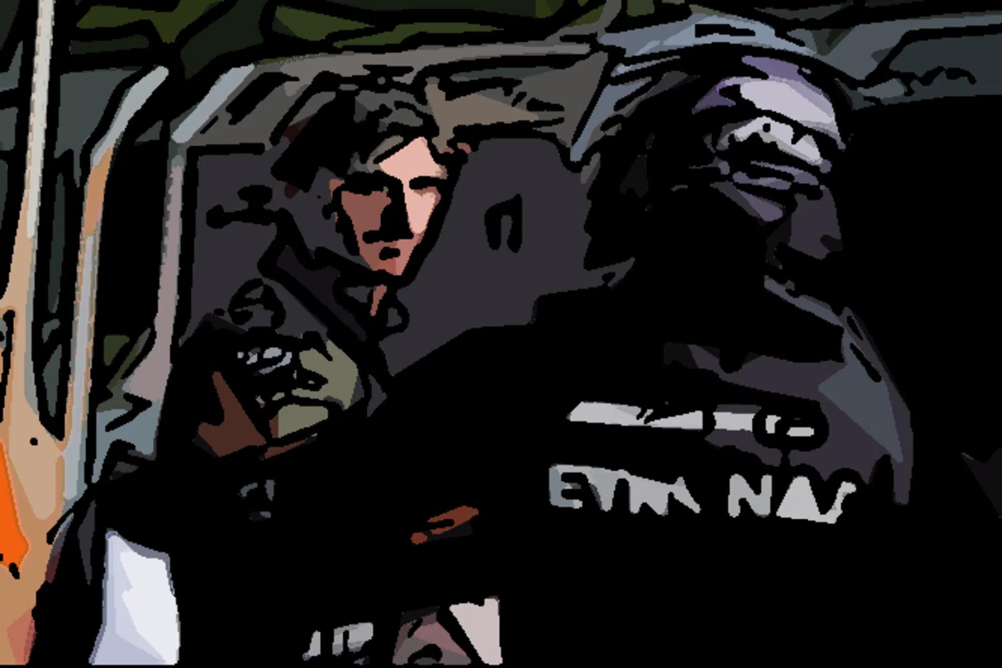 20211113 220834501 6635