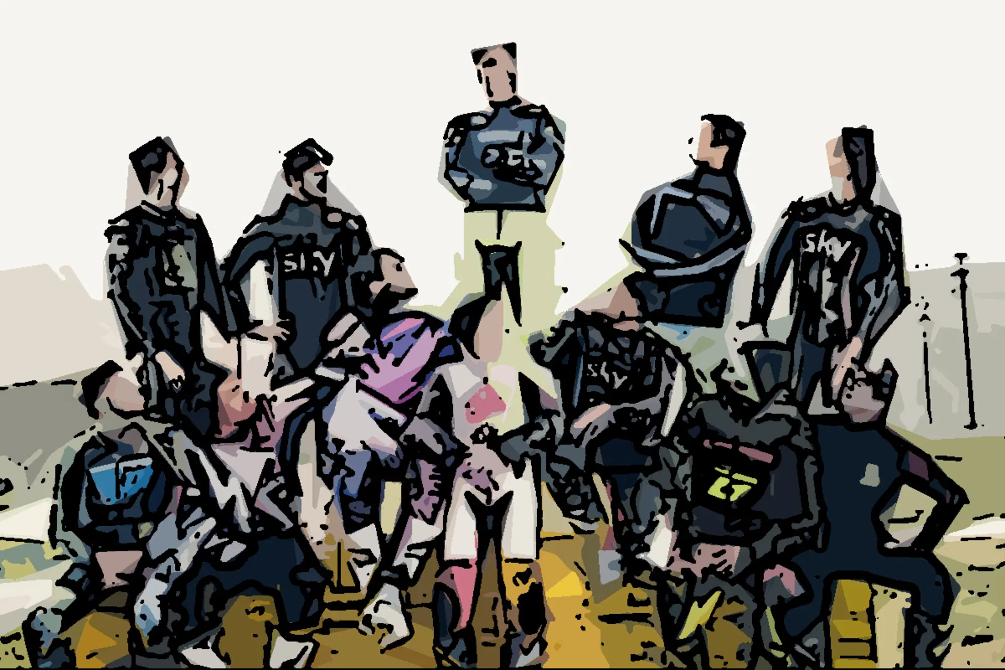 20211113 220934063 8606