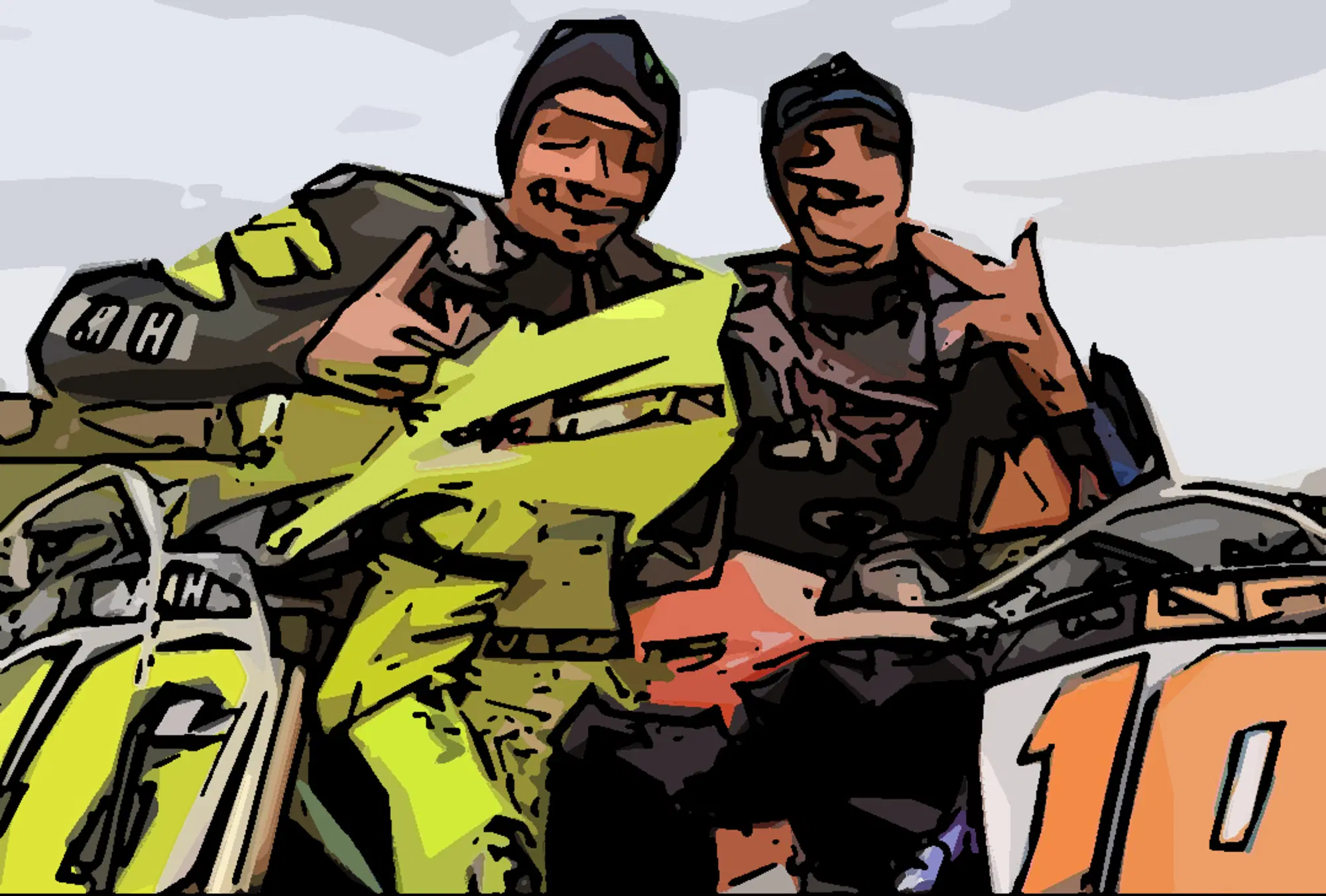 20211113 221827955 5465