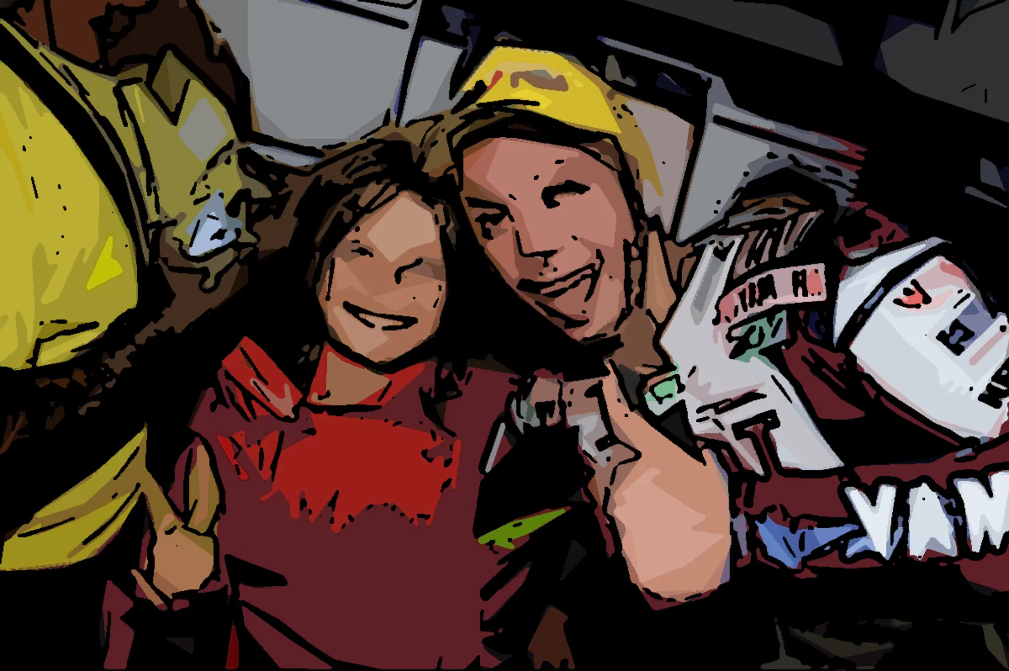 20211113 222159315 3795