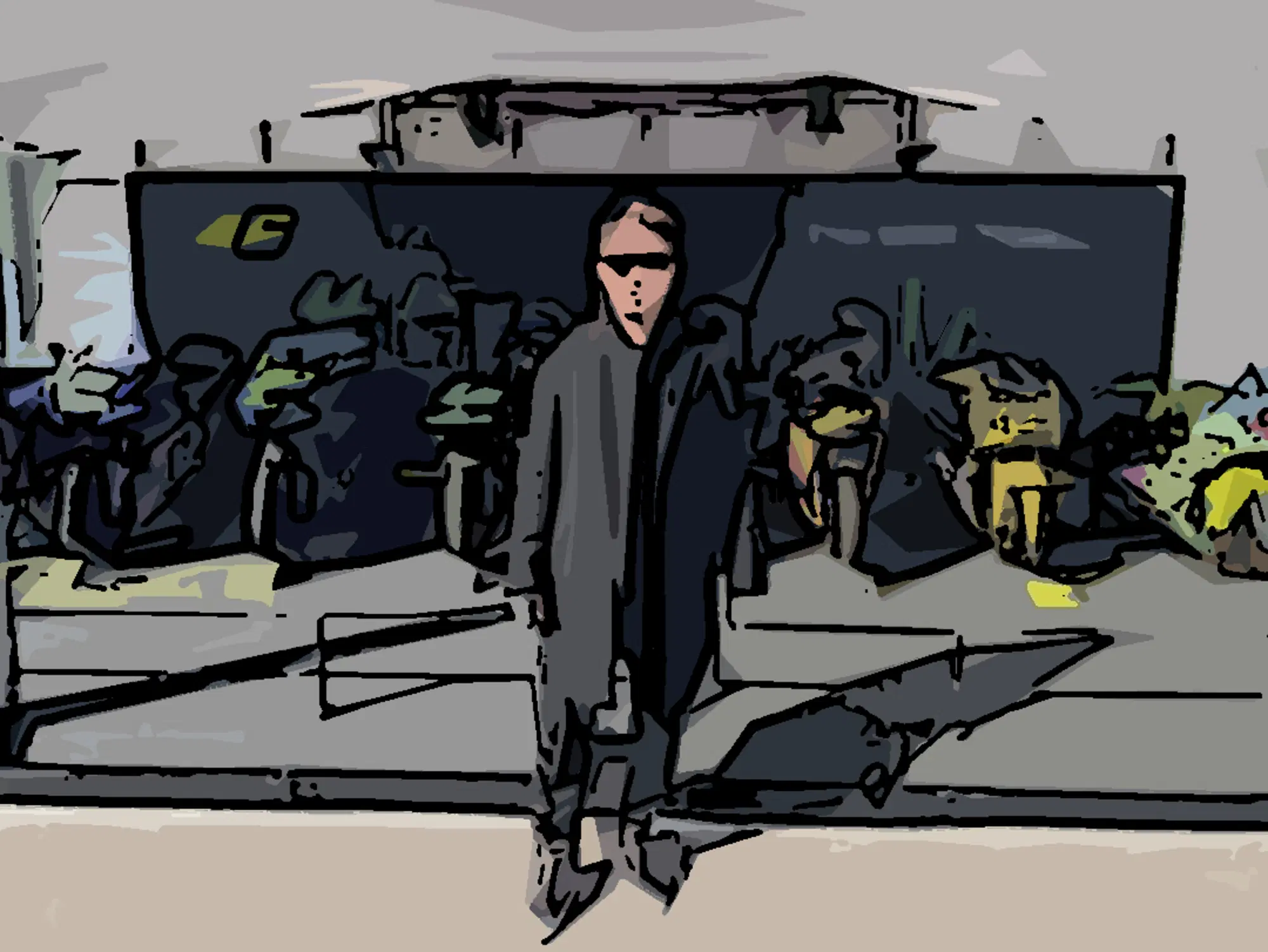 20211114 105257437 1555