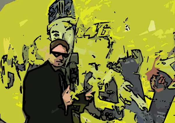 Jorge Lorenzo: "Valentino? La pi&ugrave; grande leggenda della MotoGP". Simoncelli? "Troppo aggressivo". E pensa di tornare con le auto 