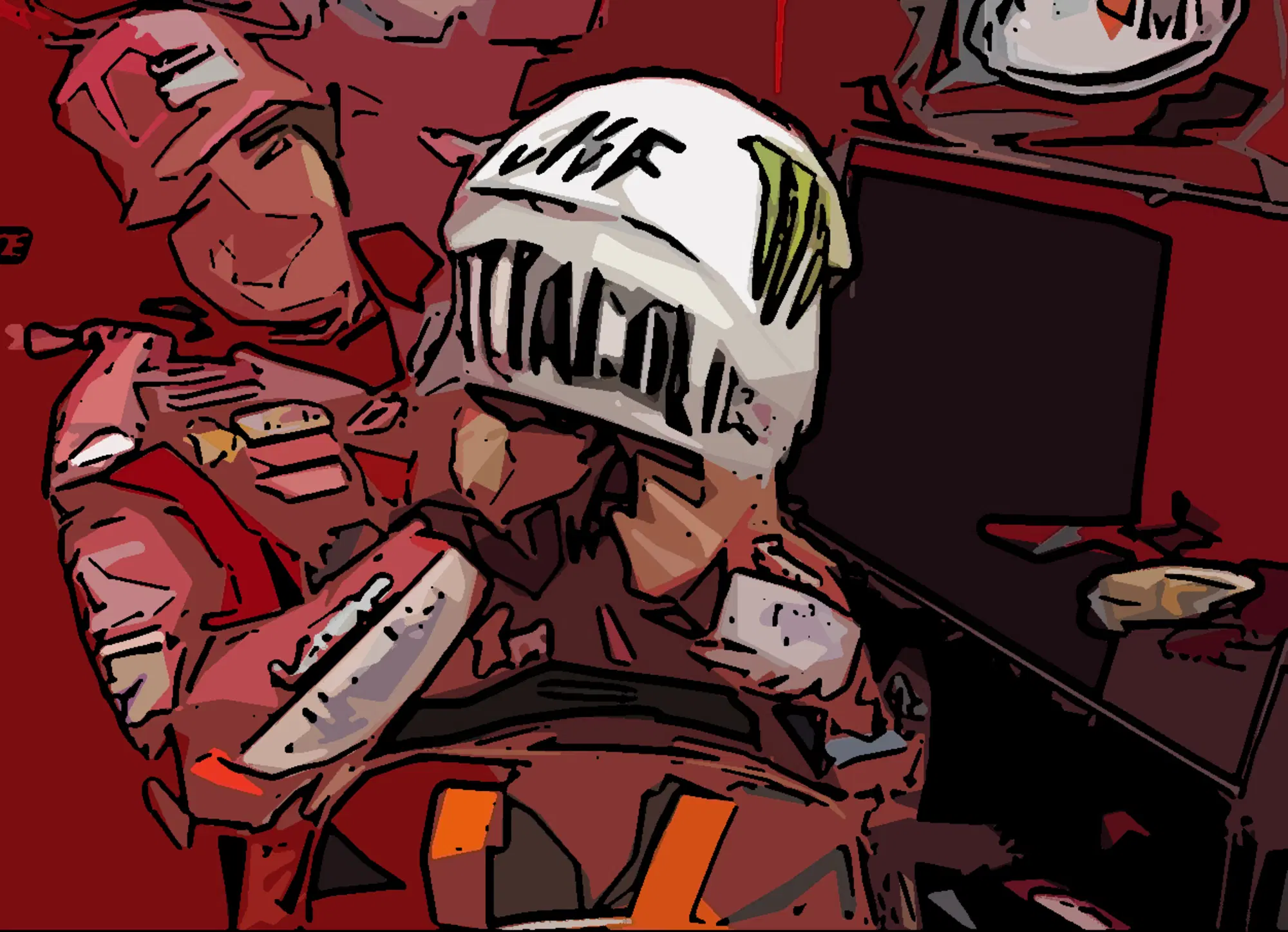 20211114 155249589 8315