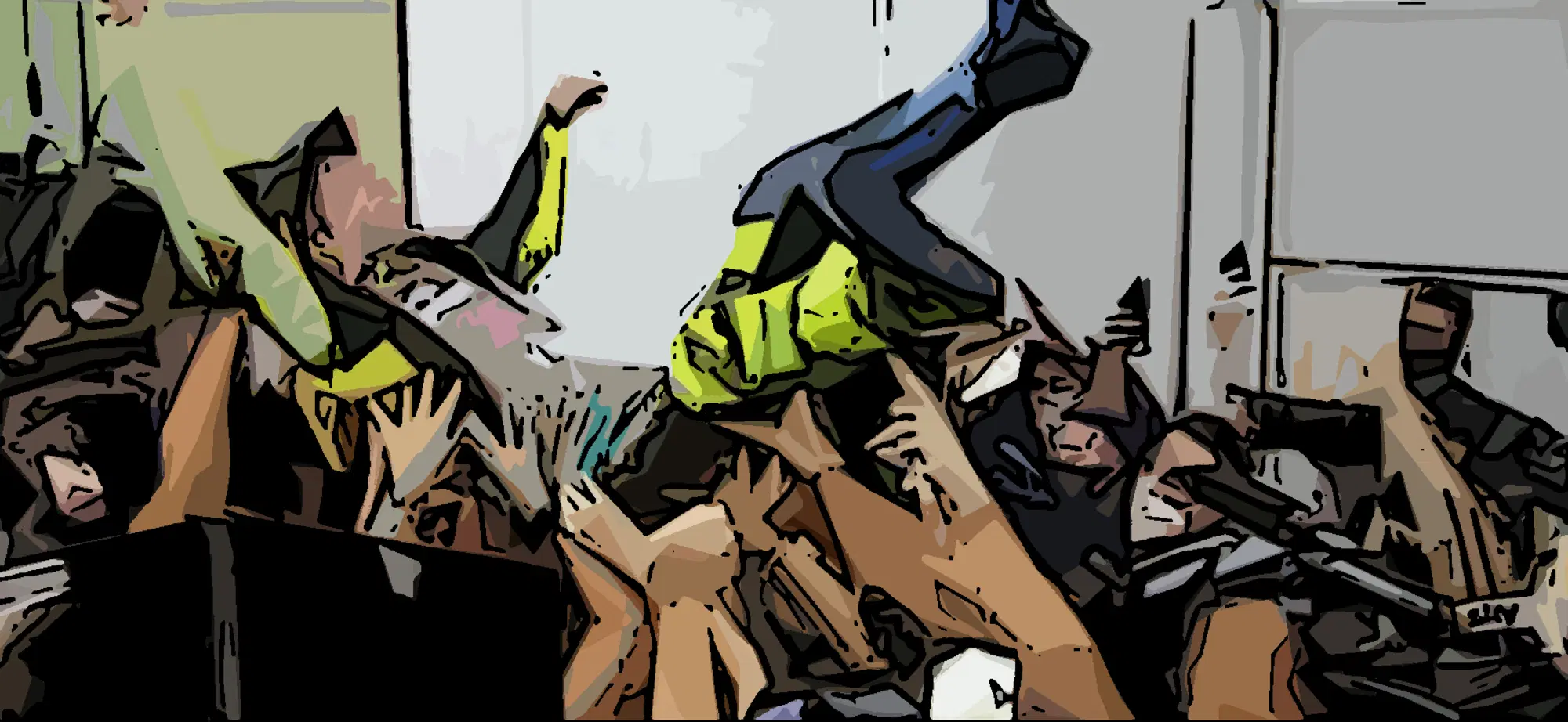 20211114 165522207 3440