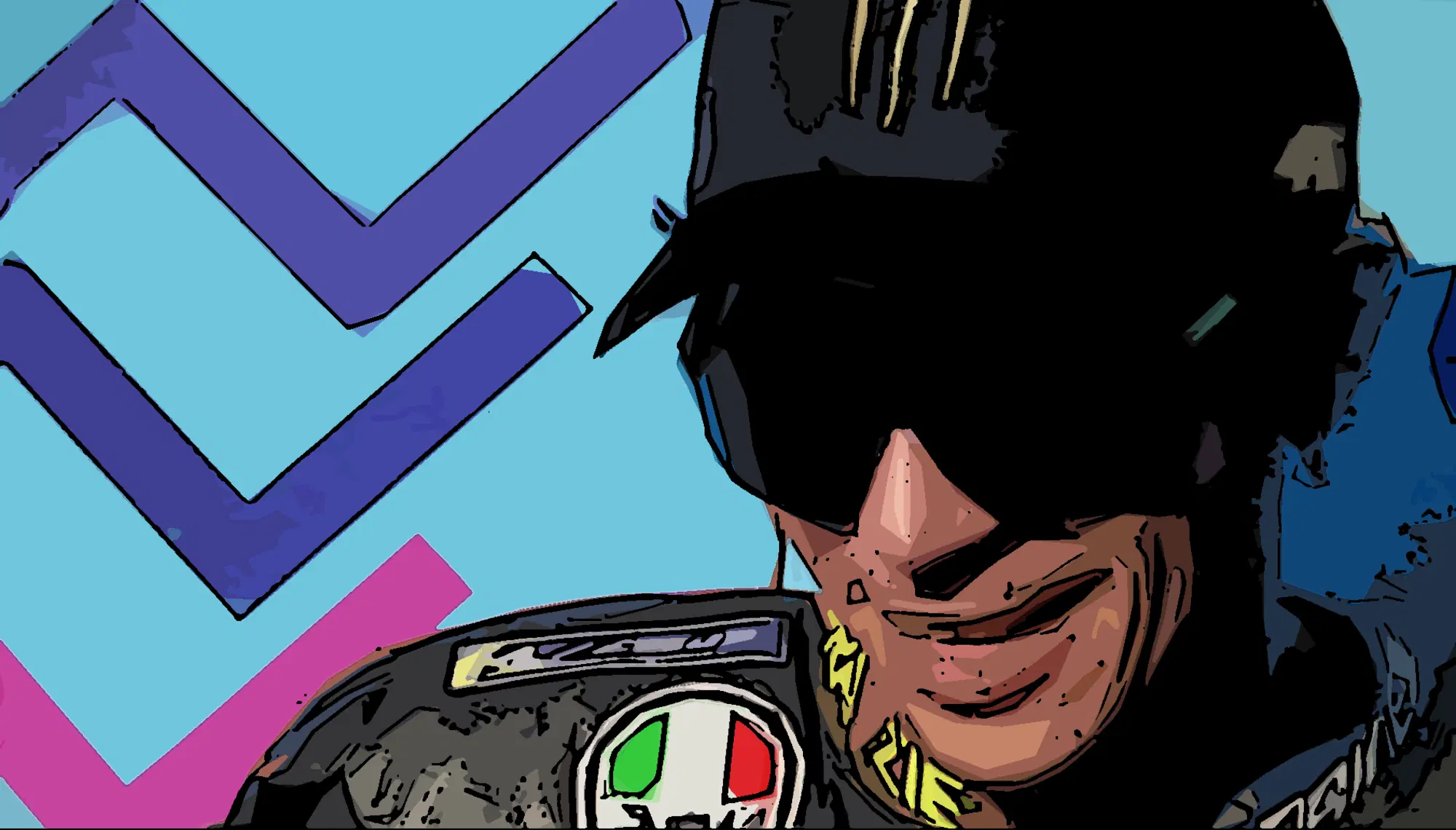 20211114 170211396 3493