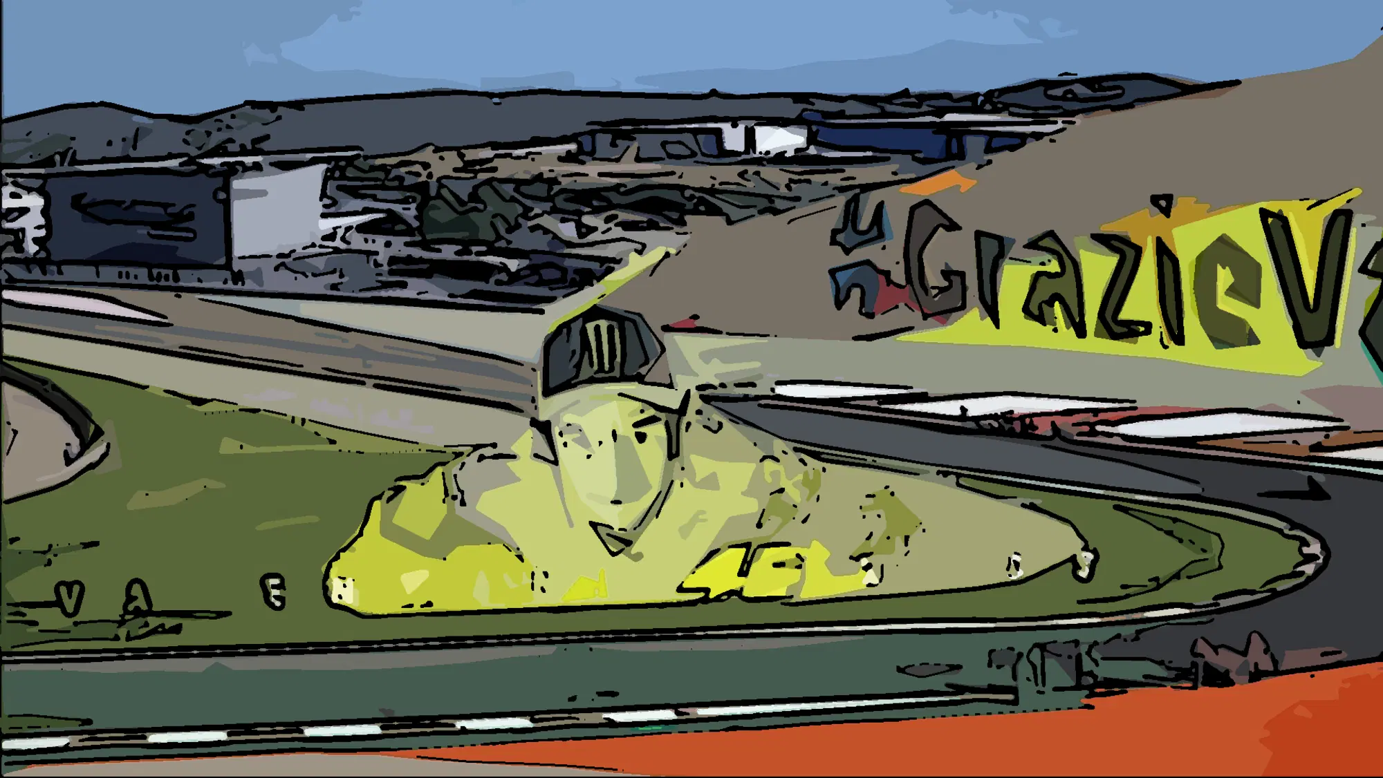 20211114 170450552 4603