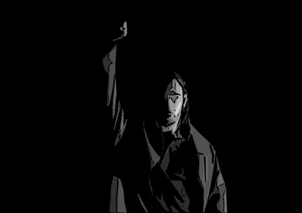 "Hamilton sopravvalutato": ditelo adesso, se ancora ne avete il coraggio