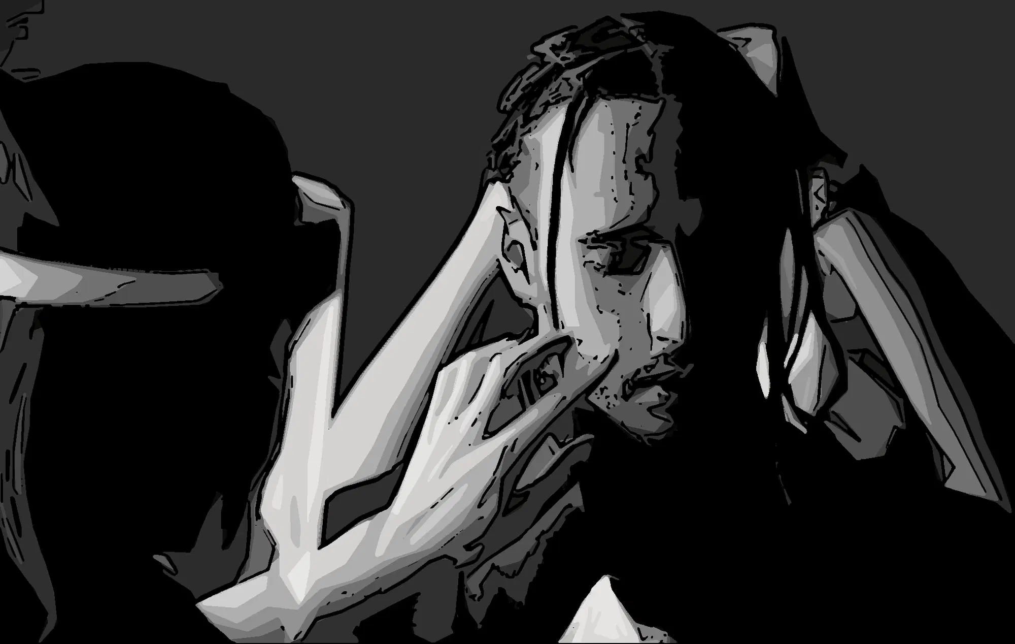 20211114 213855763 7700