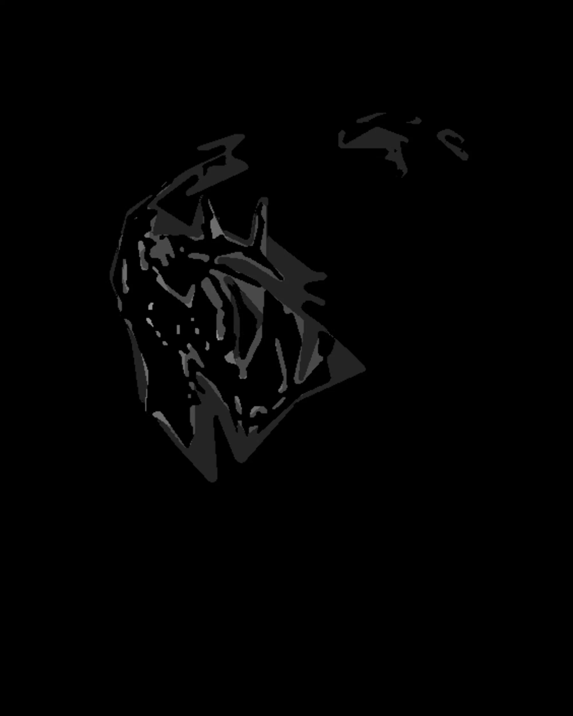 20211114 214010544 3087