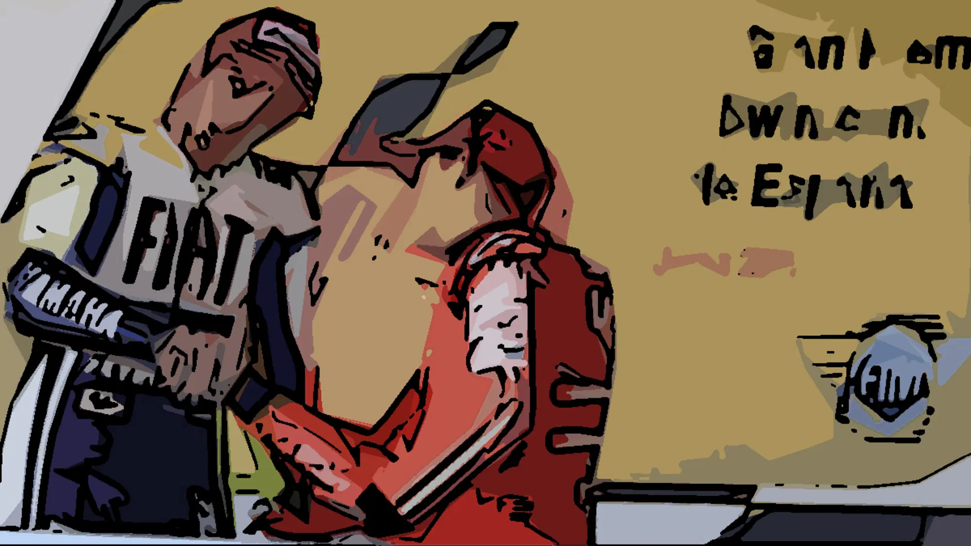 20211115 102401949 4902