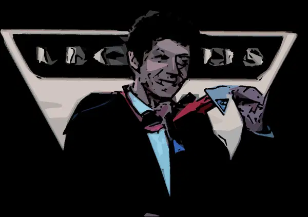 Non che ci fossero dubbi, ma Valentino &egrave; gi&agrave; ufficialmente una Leggenda della MotoGp