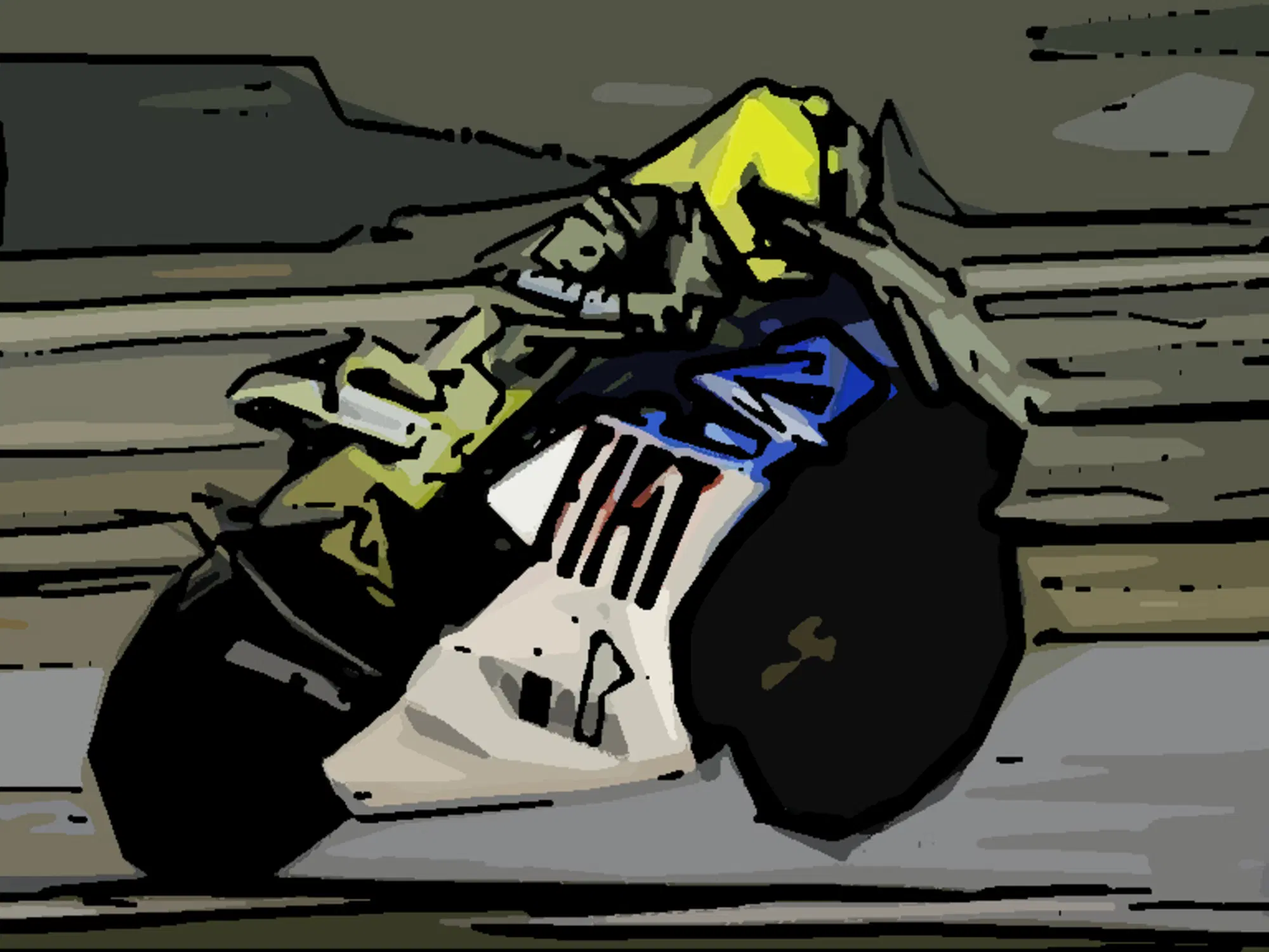 20211115 115339696 2503