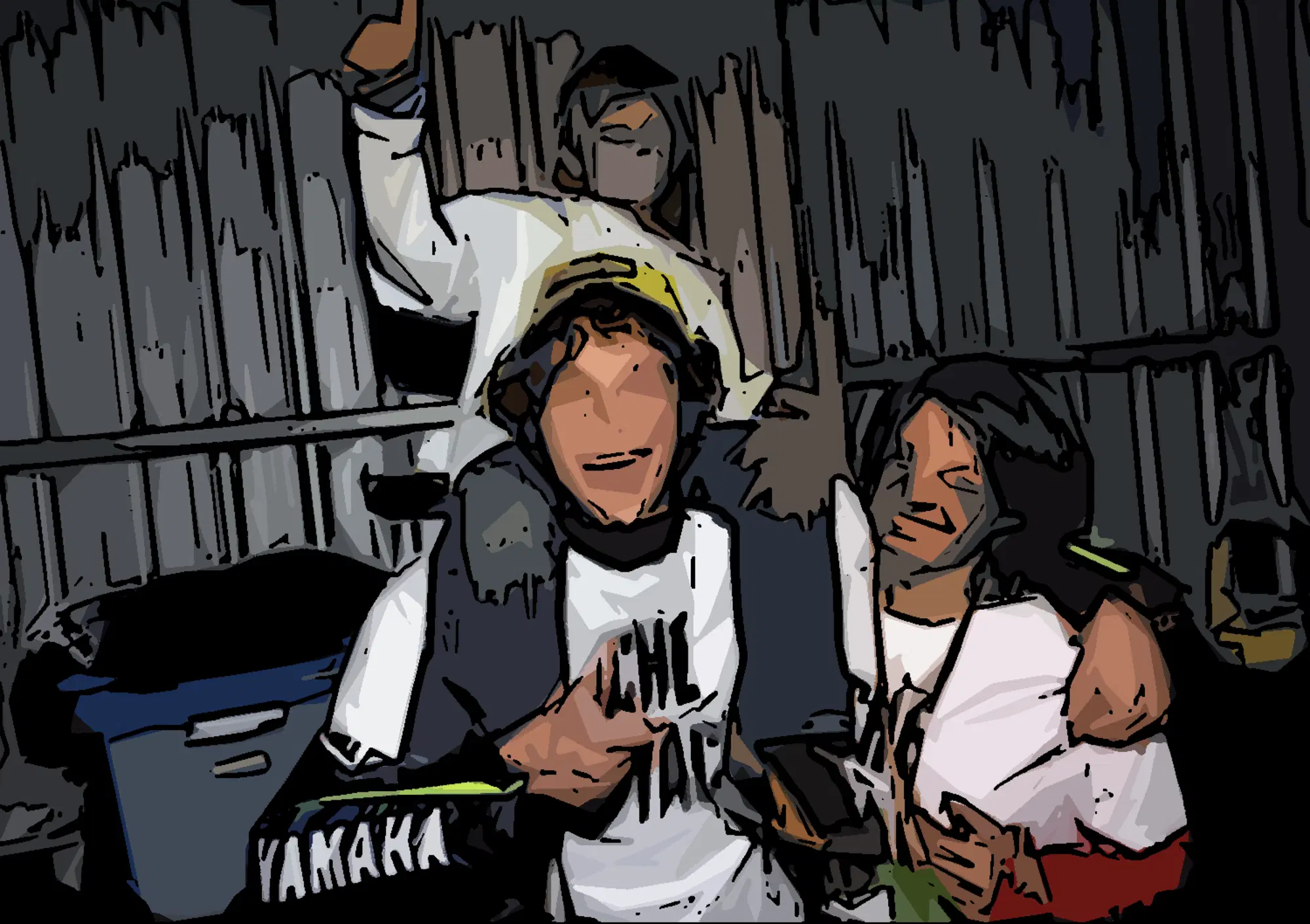 20211115 144139580 8804