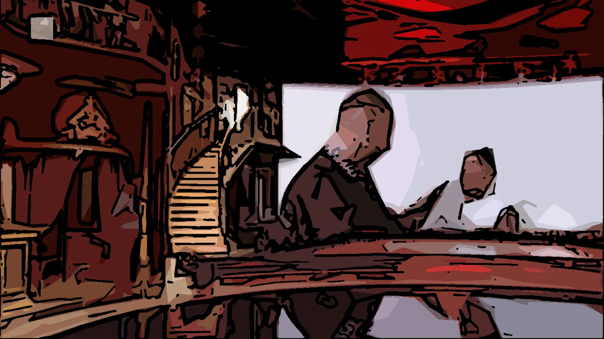 20211115 144603361 7651