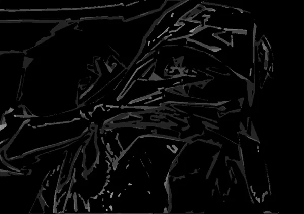 La commozione e il rimpianto di Francesca Sofia Novello: &ldquo;Al terzo giro sono crollata. Mi dispiace essere arrivata tardi&rdquo;