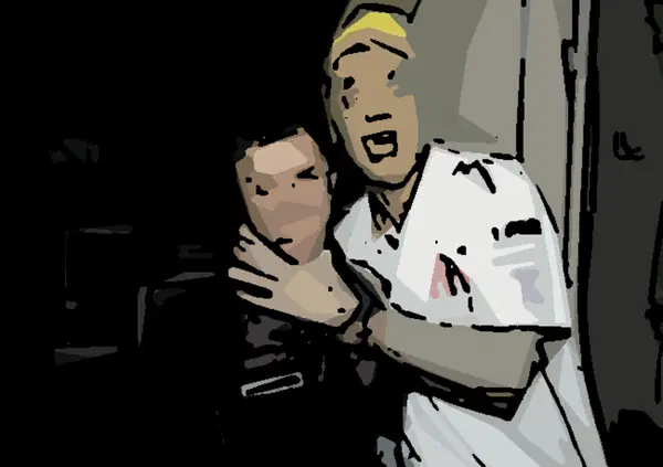 Capirossi e la rivalit&agrave; con Vale: &ldquo;La sconfitta che mi brucia ancora? Sepang 2006&rdquo;