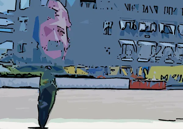 GP di Spagna: le MOWgelle della MotoGP dopo il diciottesimo giorno di scuola