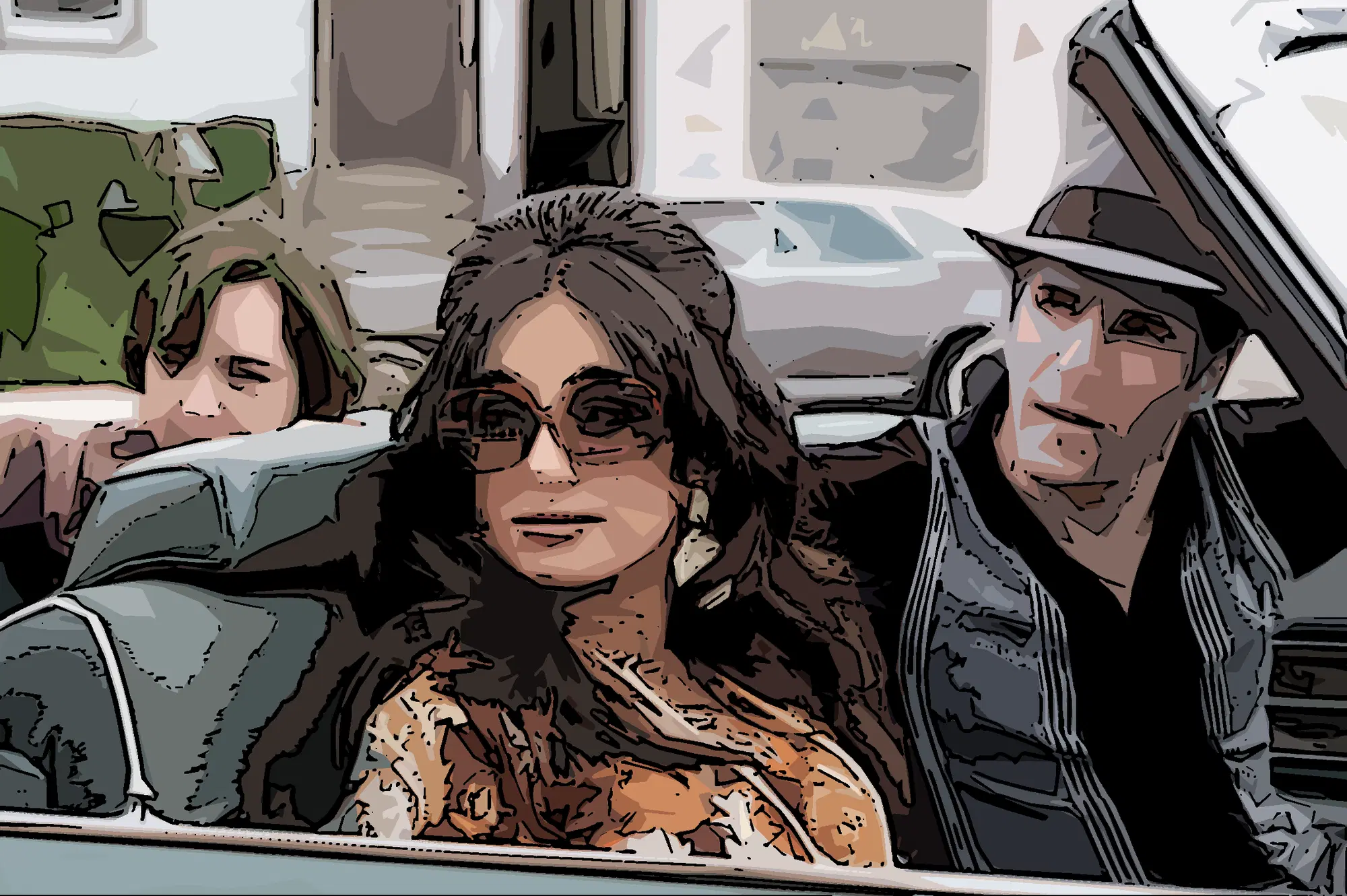 20211115 191707400 7899