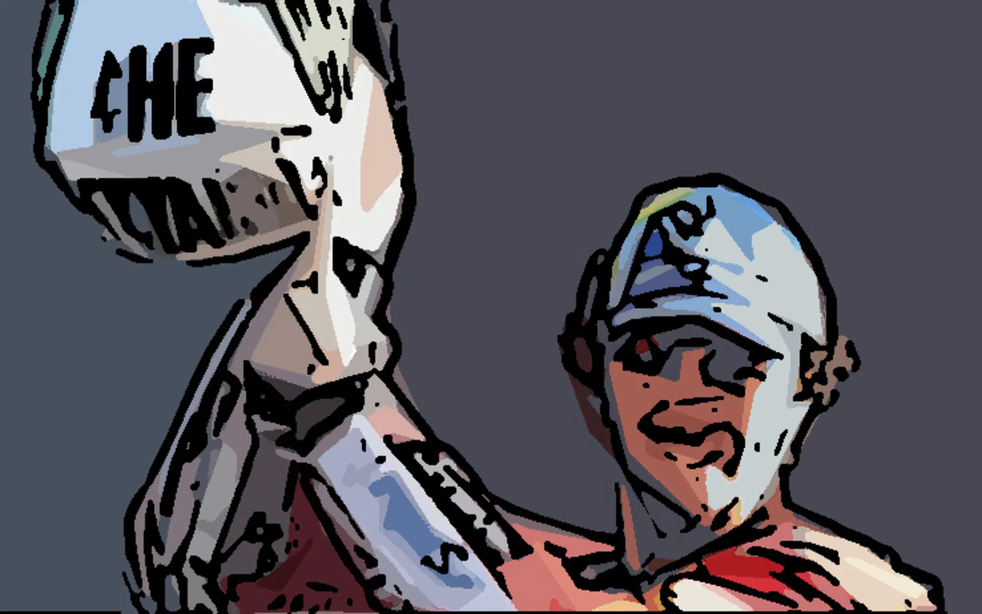 20211115 192930073 4776